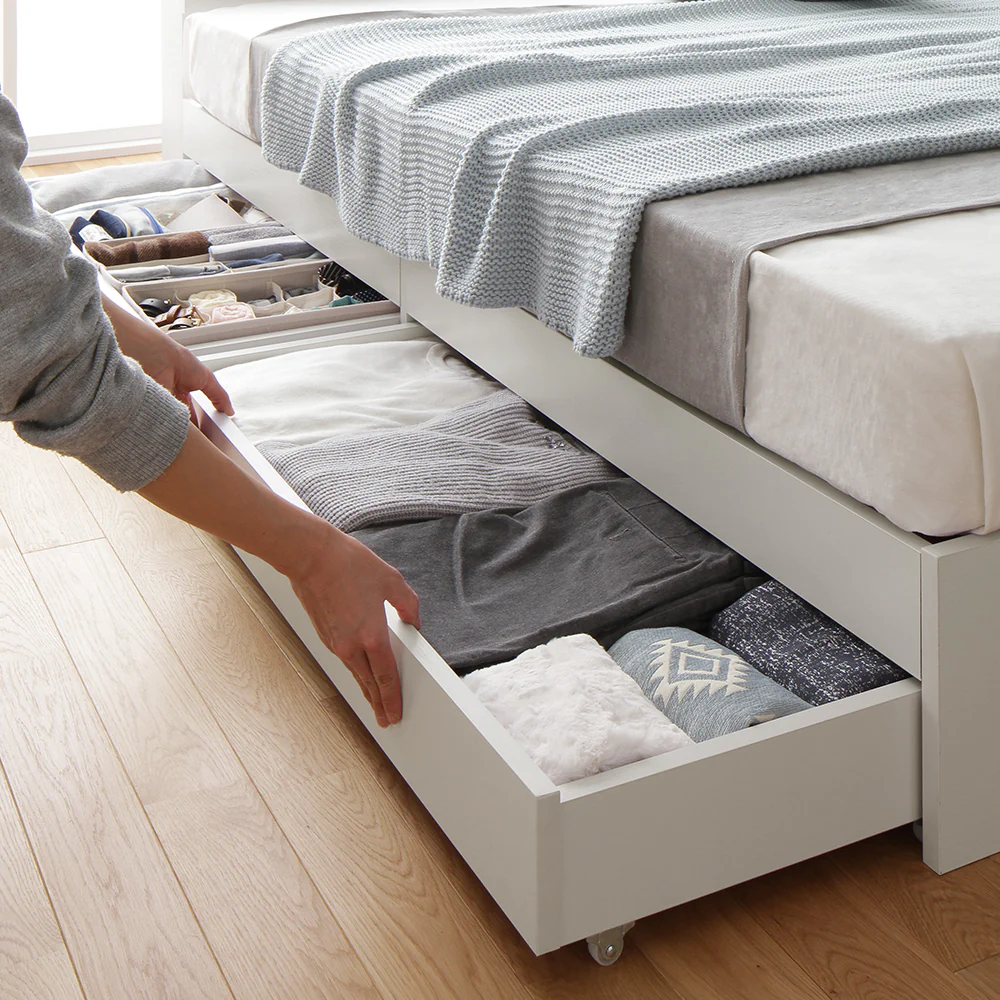 Product image 73