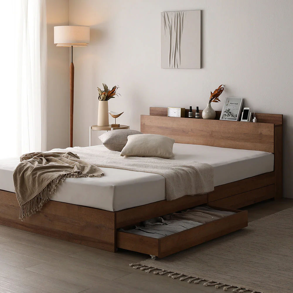 Product image 82