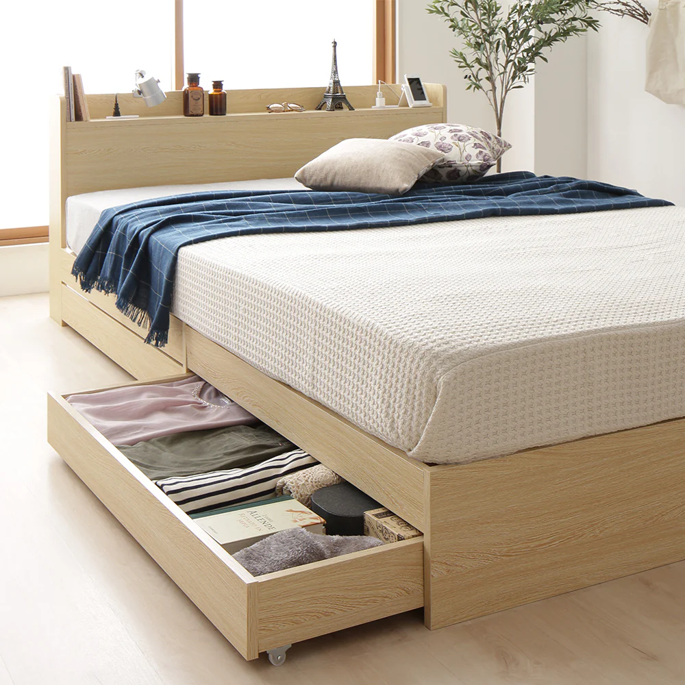 Product image 61