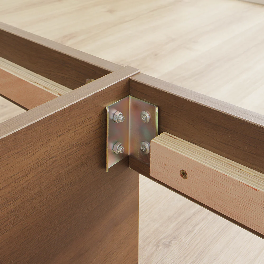 Product image 83