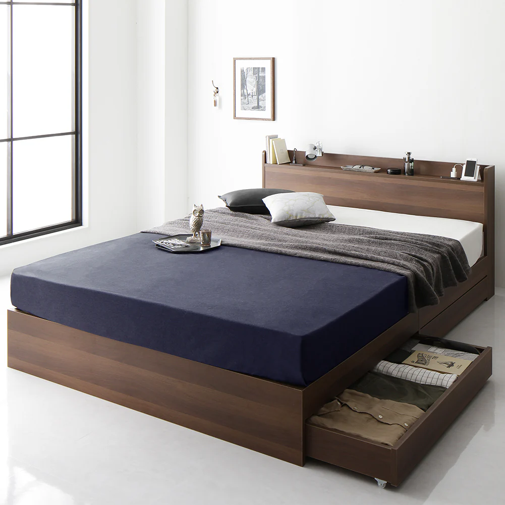 Product image 89
