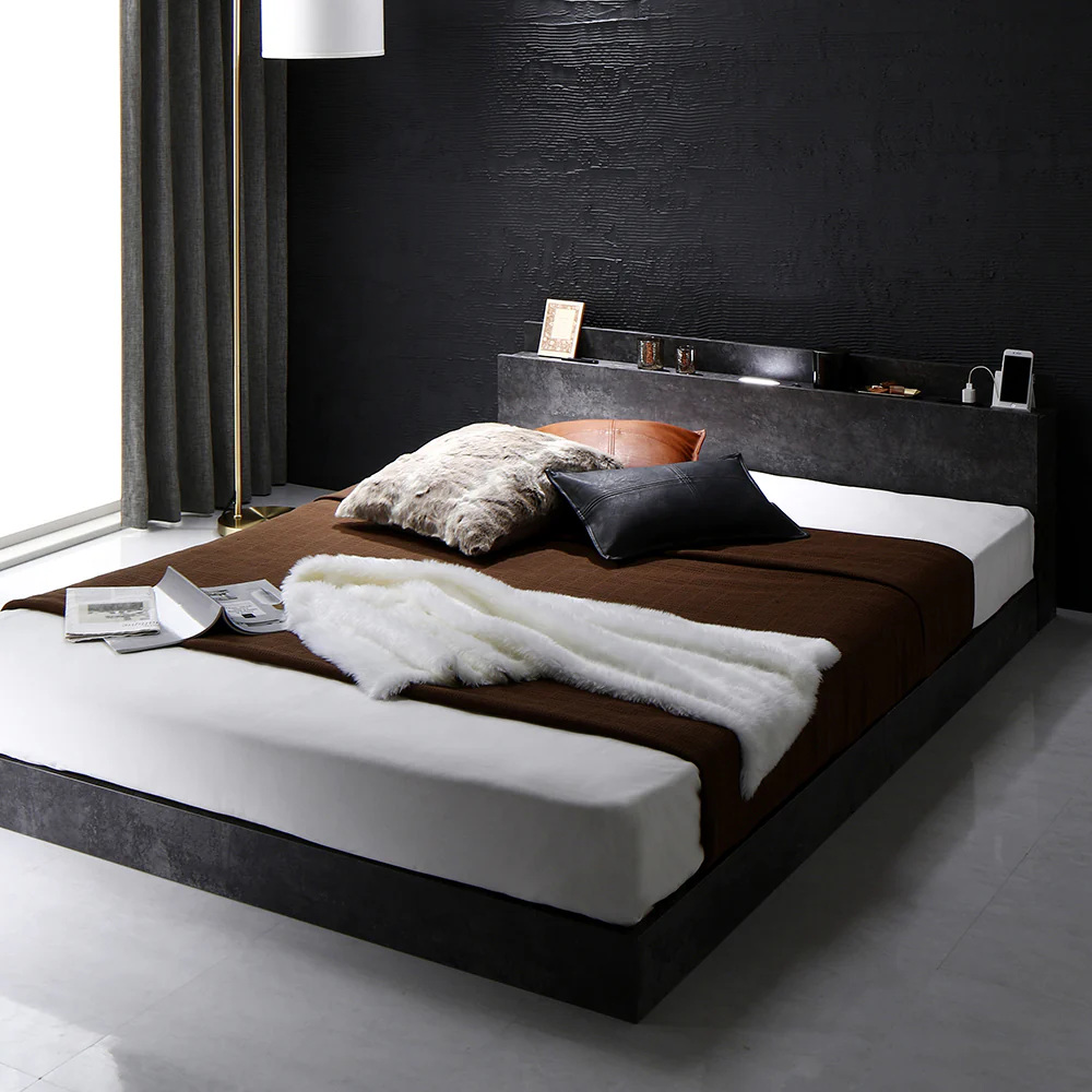 Product image 83