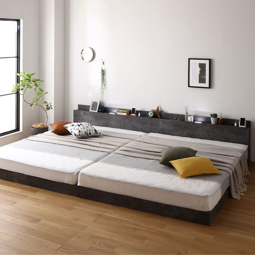 Product image 82