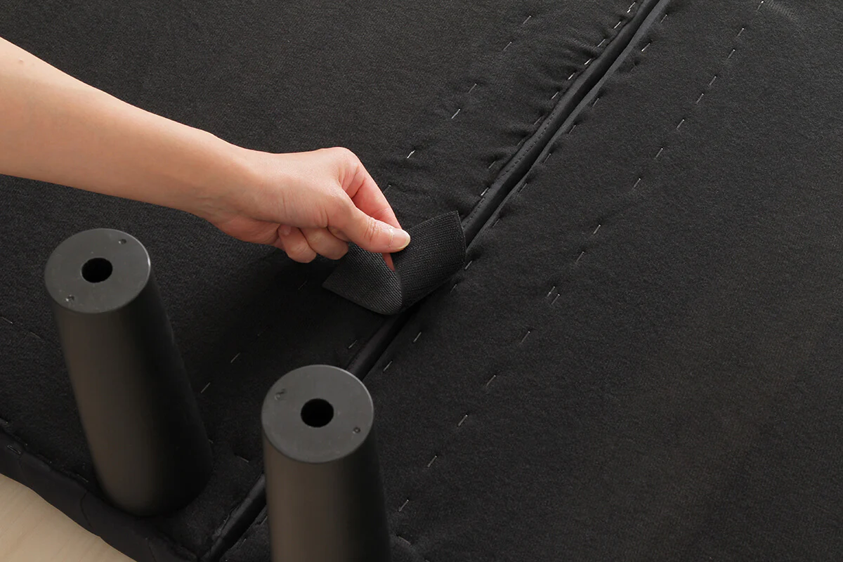 Product image 46