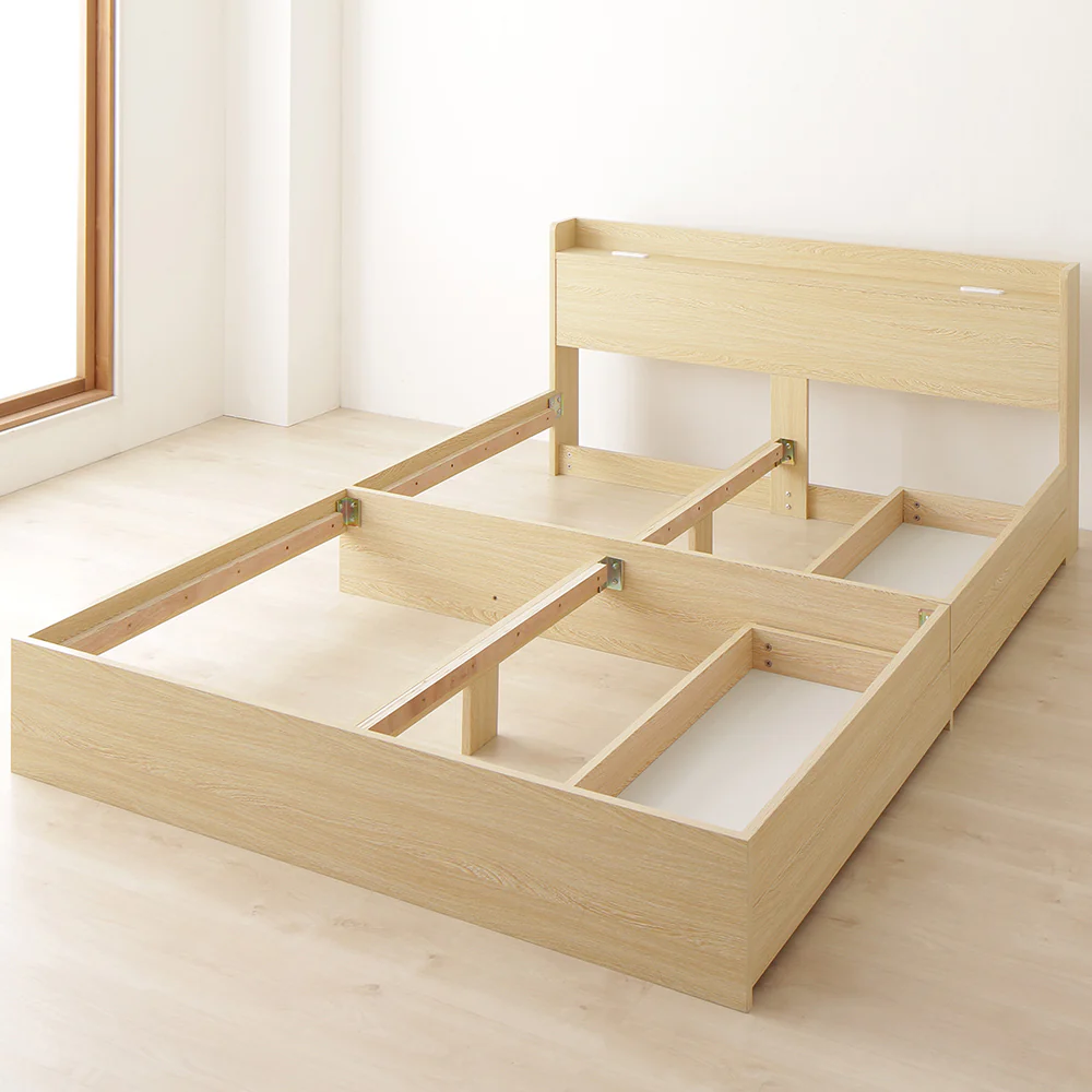 Product image 86