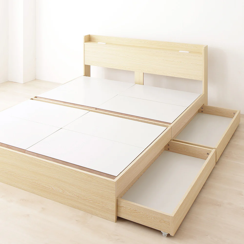 Product image 88
