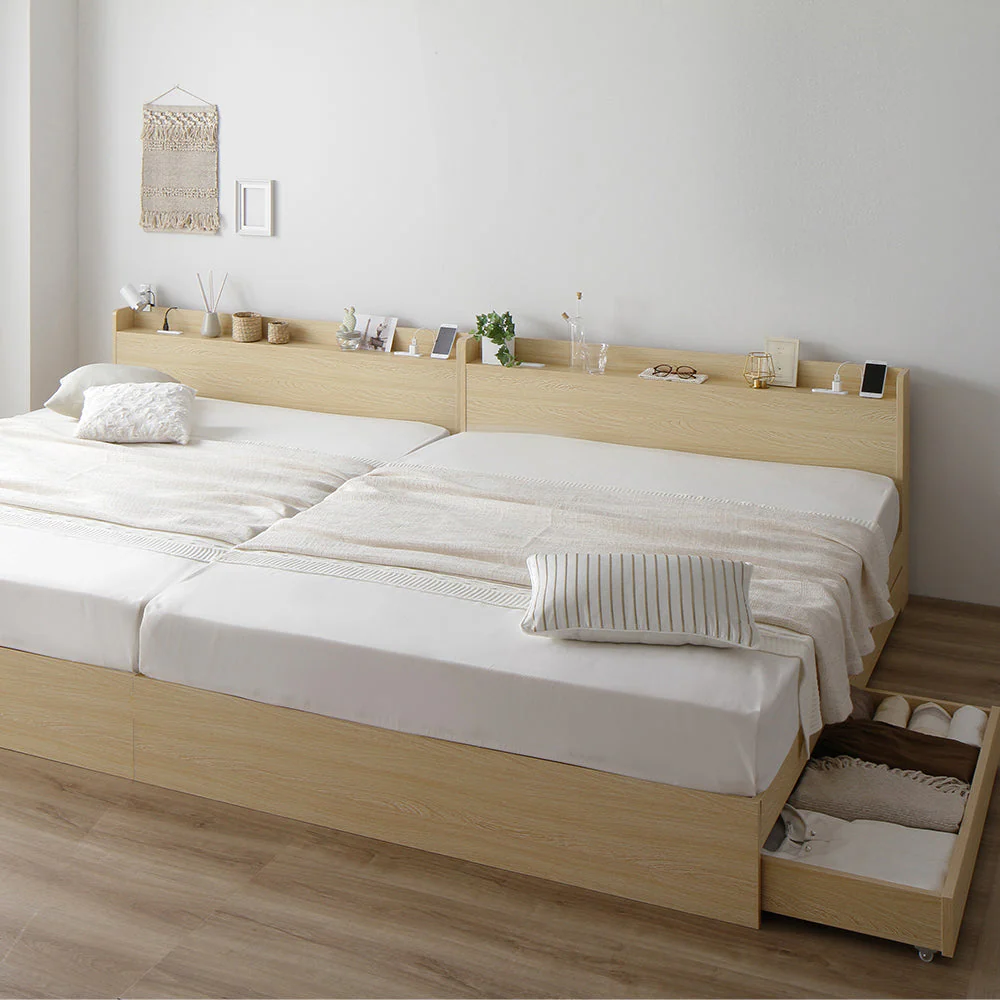Product image 93