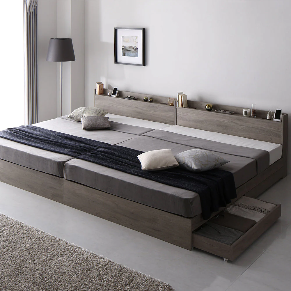 Product image 94