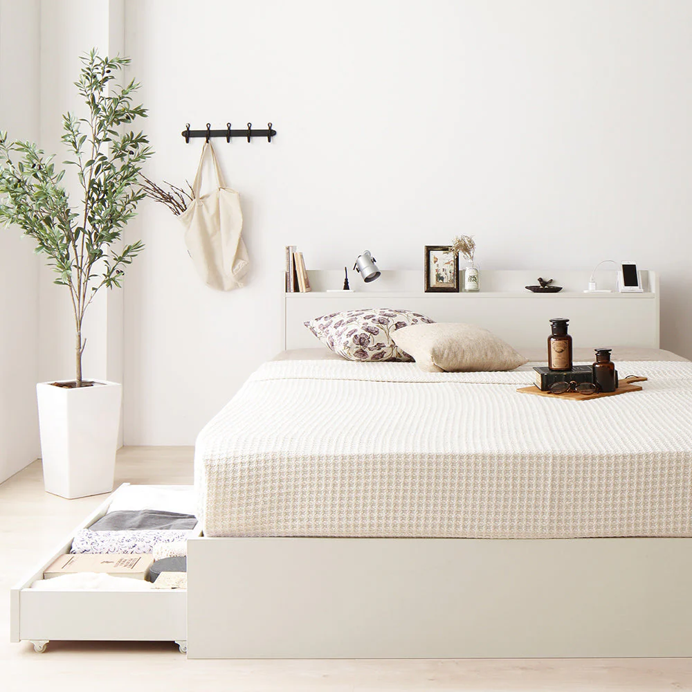 Product image 78
