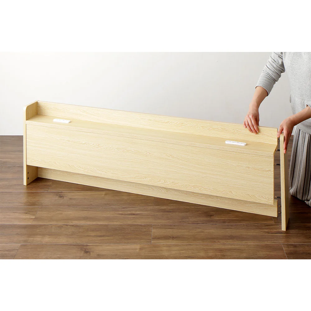 Product image 62