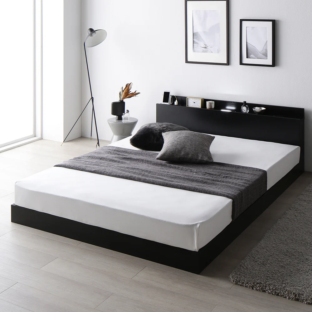 Product image 84