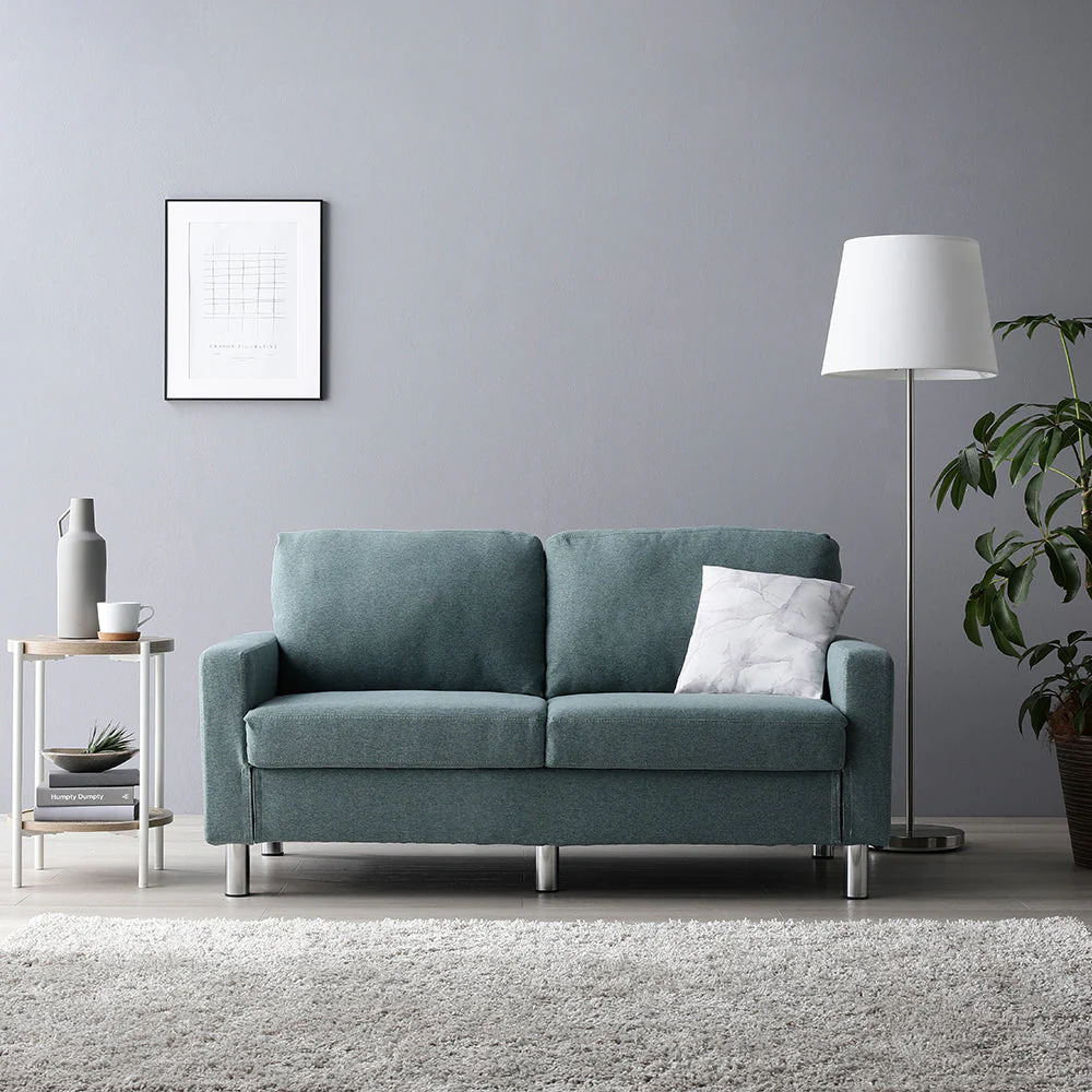 Product image 55