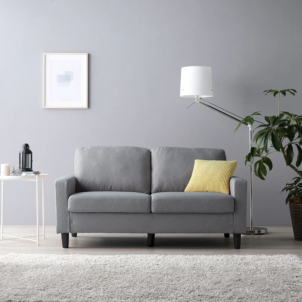 Product image 63