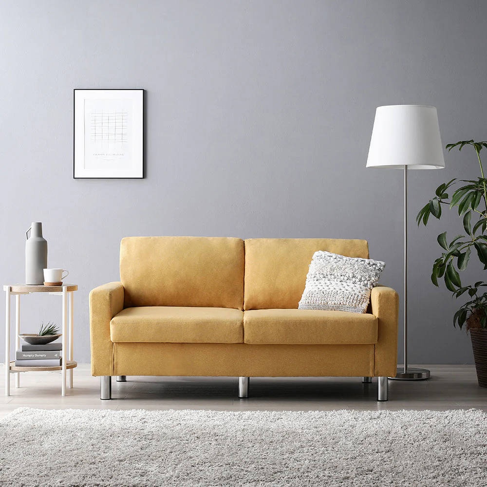 Product image 79