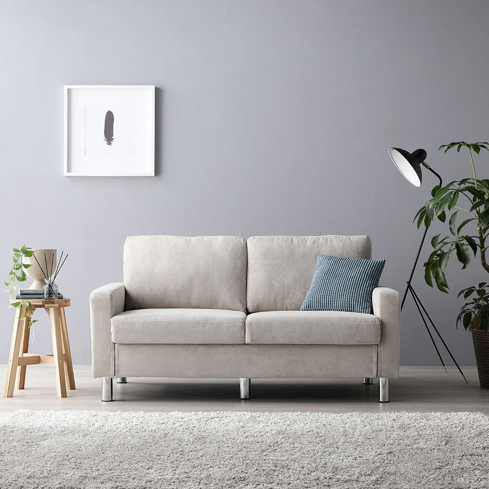 Product image 55