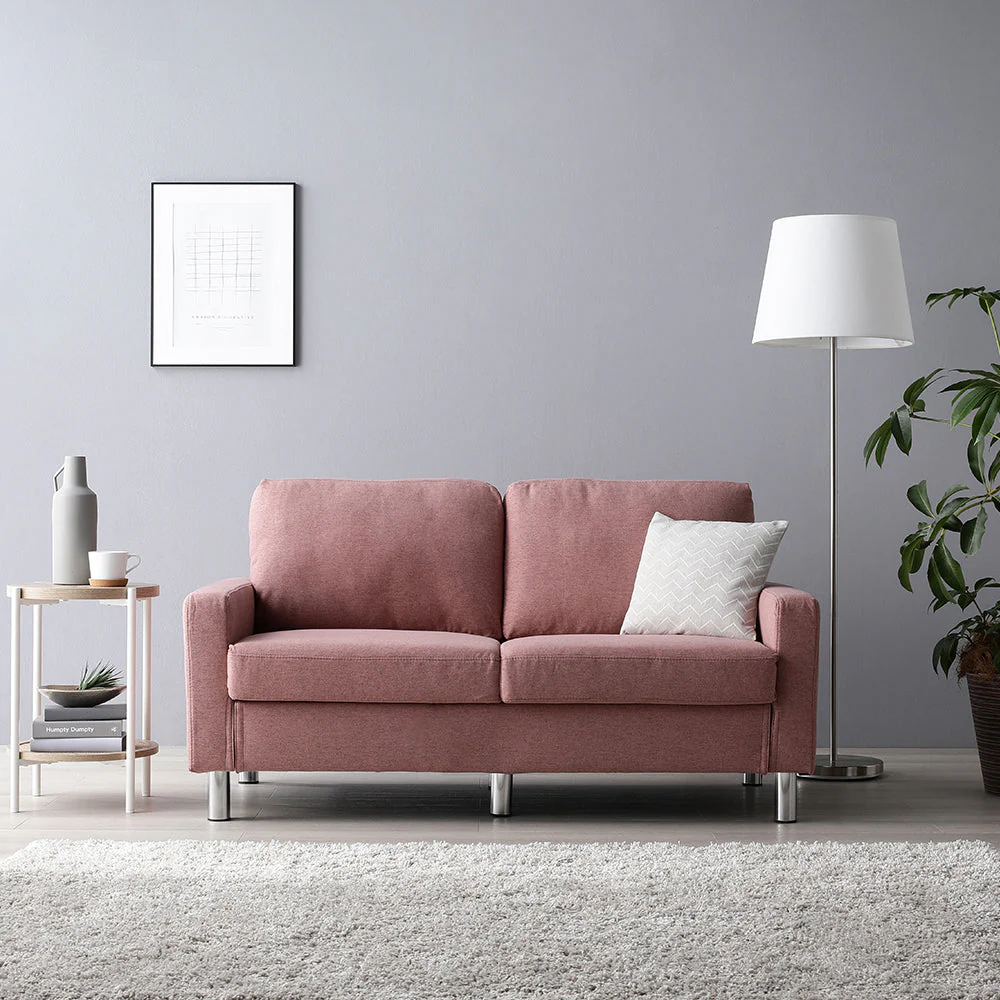 Product image 82