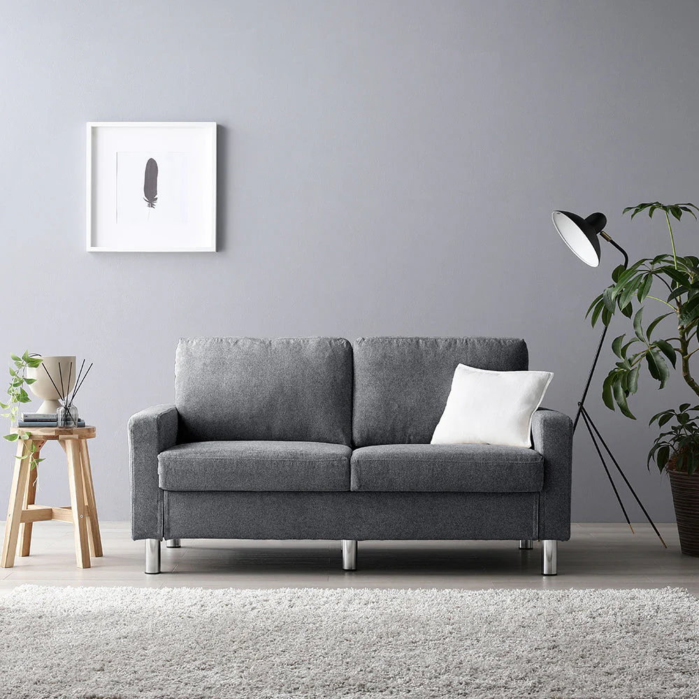 Product image 67