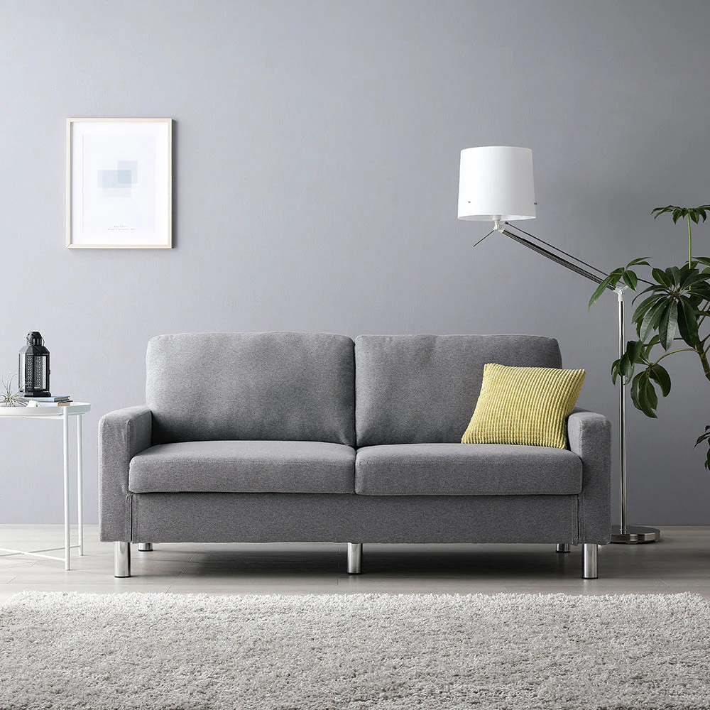 Product image 55