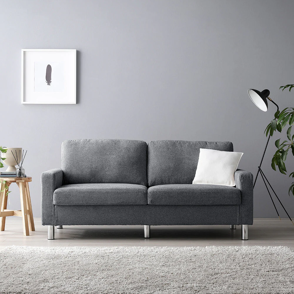 Product image 70