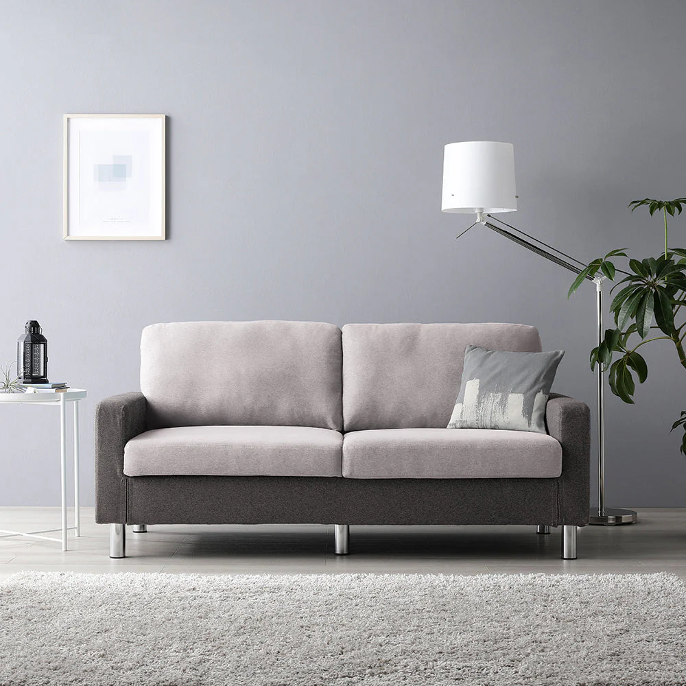 Product image 55