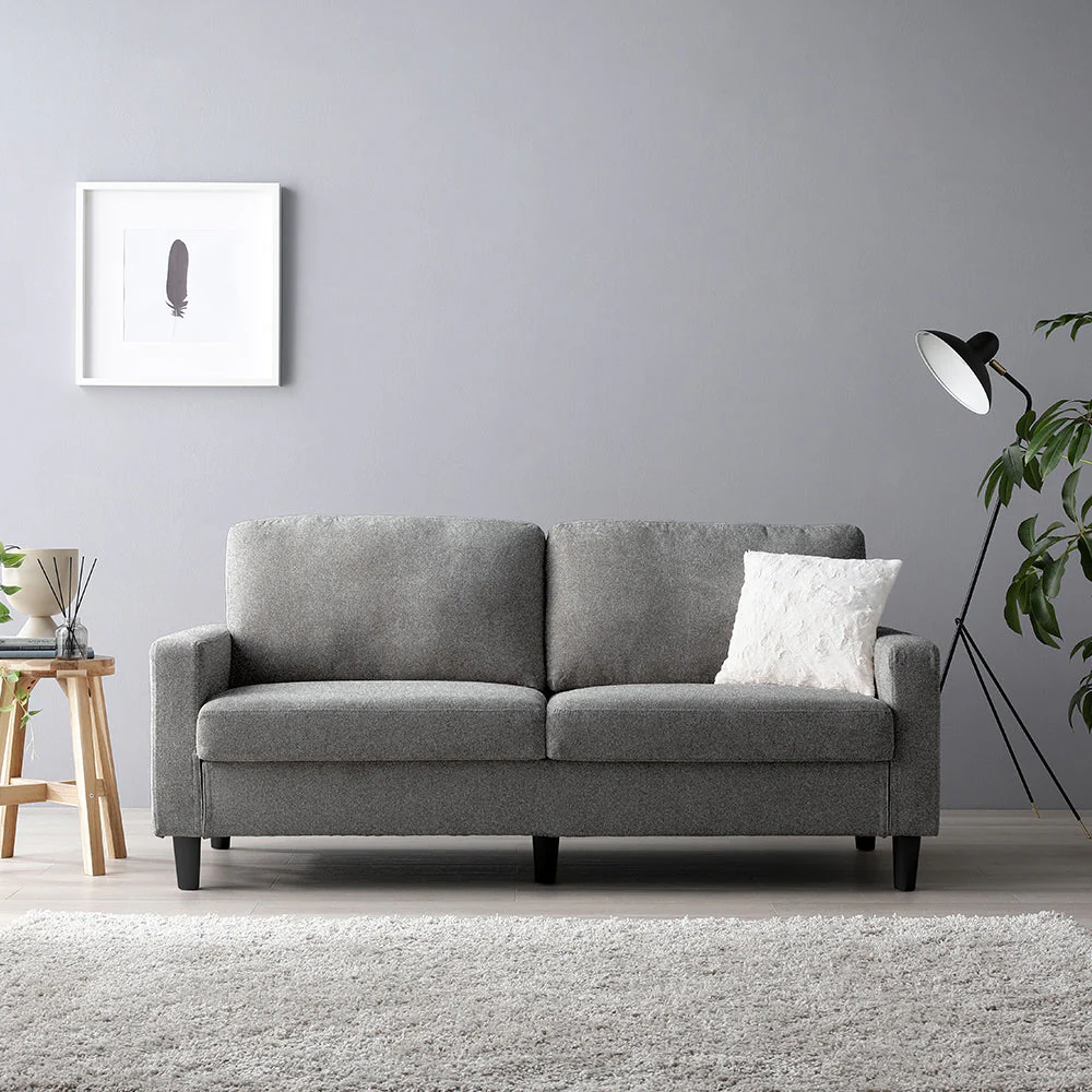 Product image 66