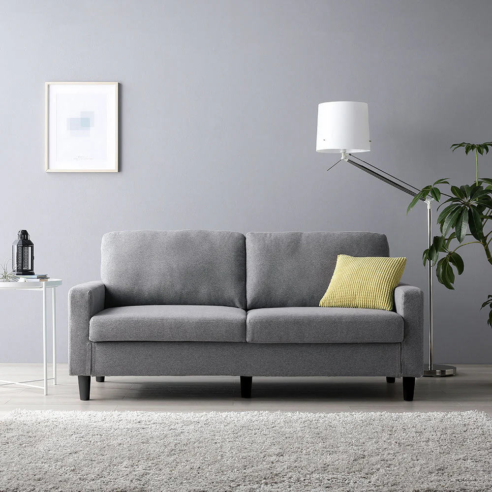 Product image 55