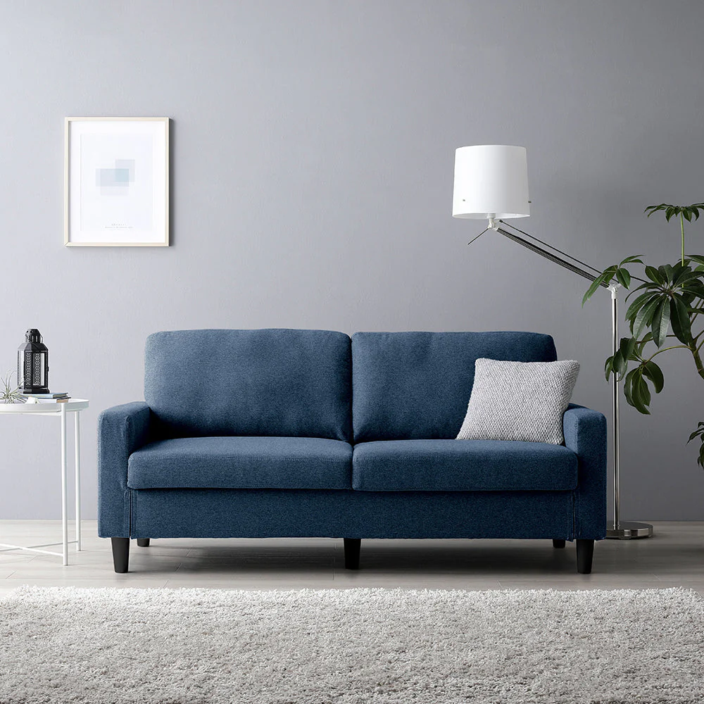 Product image 58