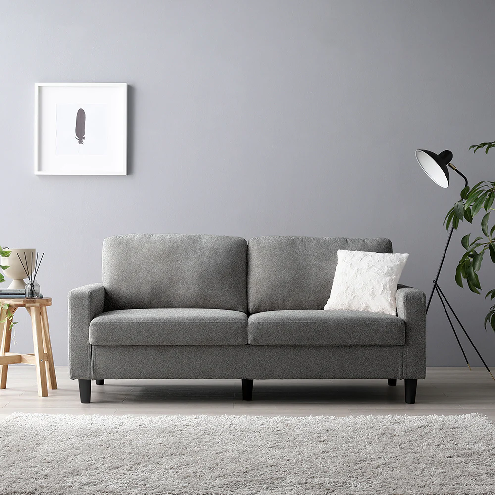 Product image 66