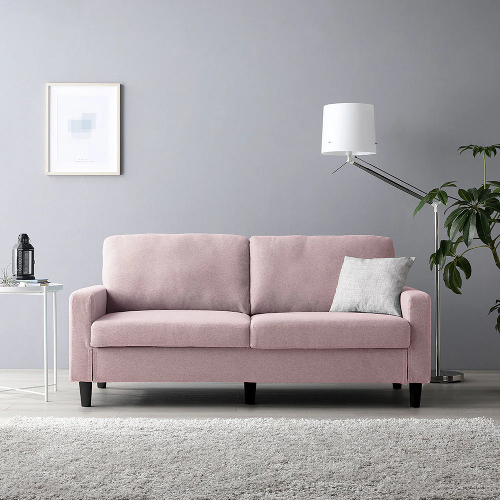 Product image 54