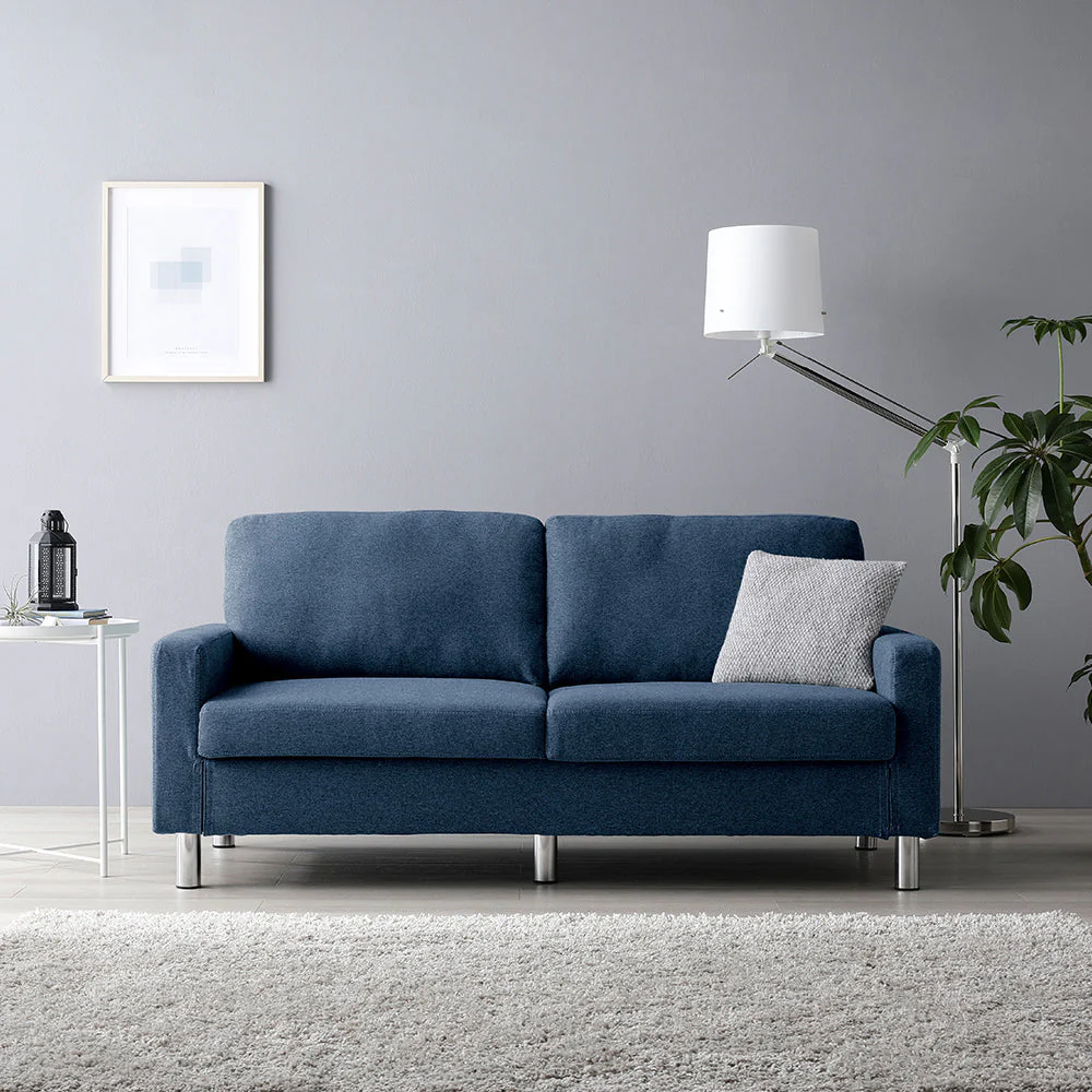 Product image 64