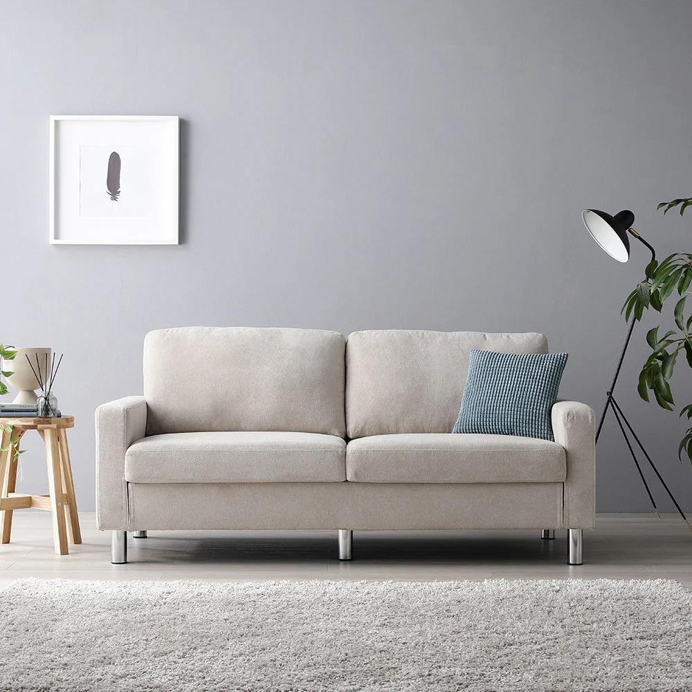 Product image 67