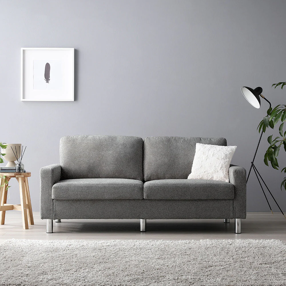 Product image 67