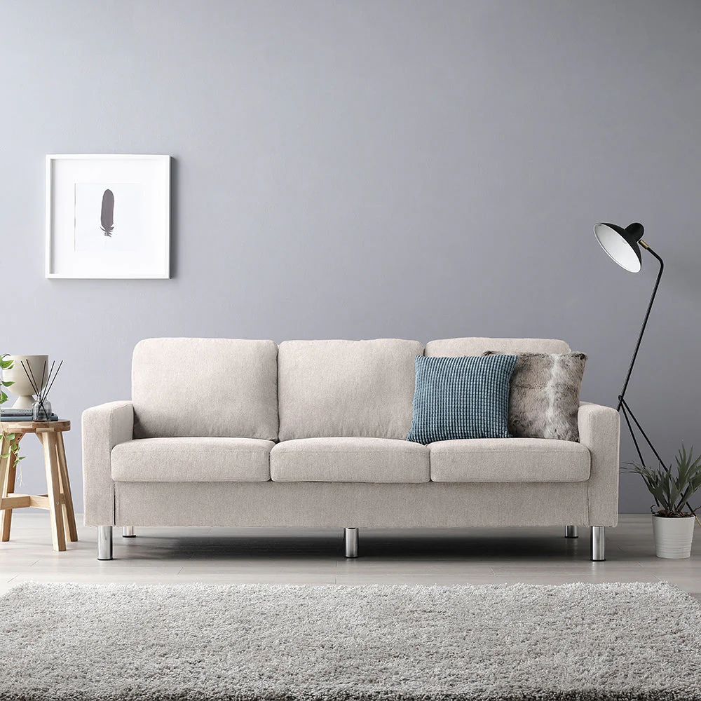 Product image 61