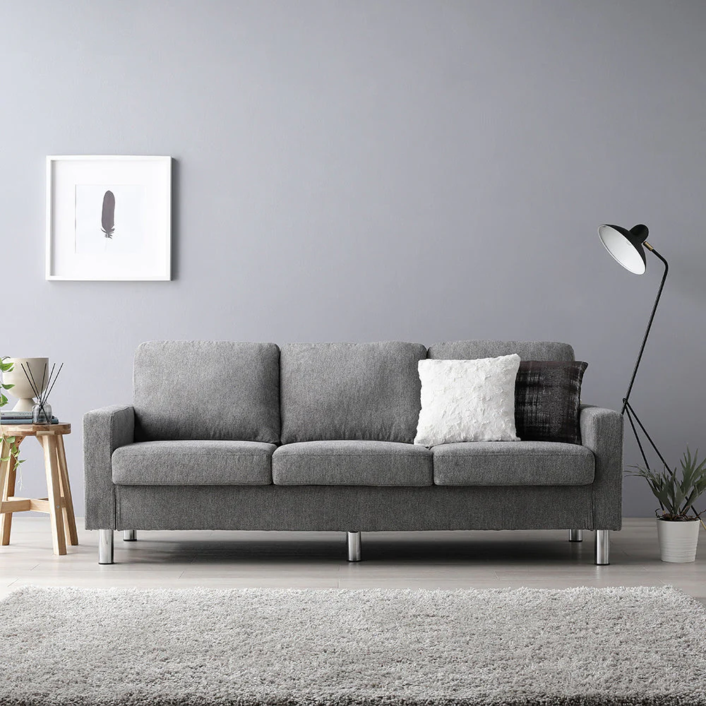 Product image 64