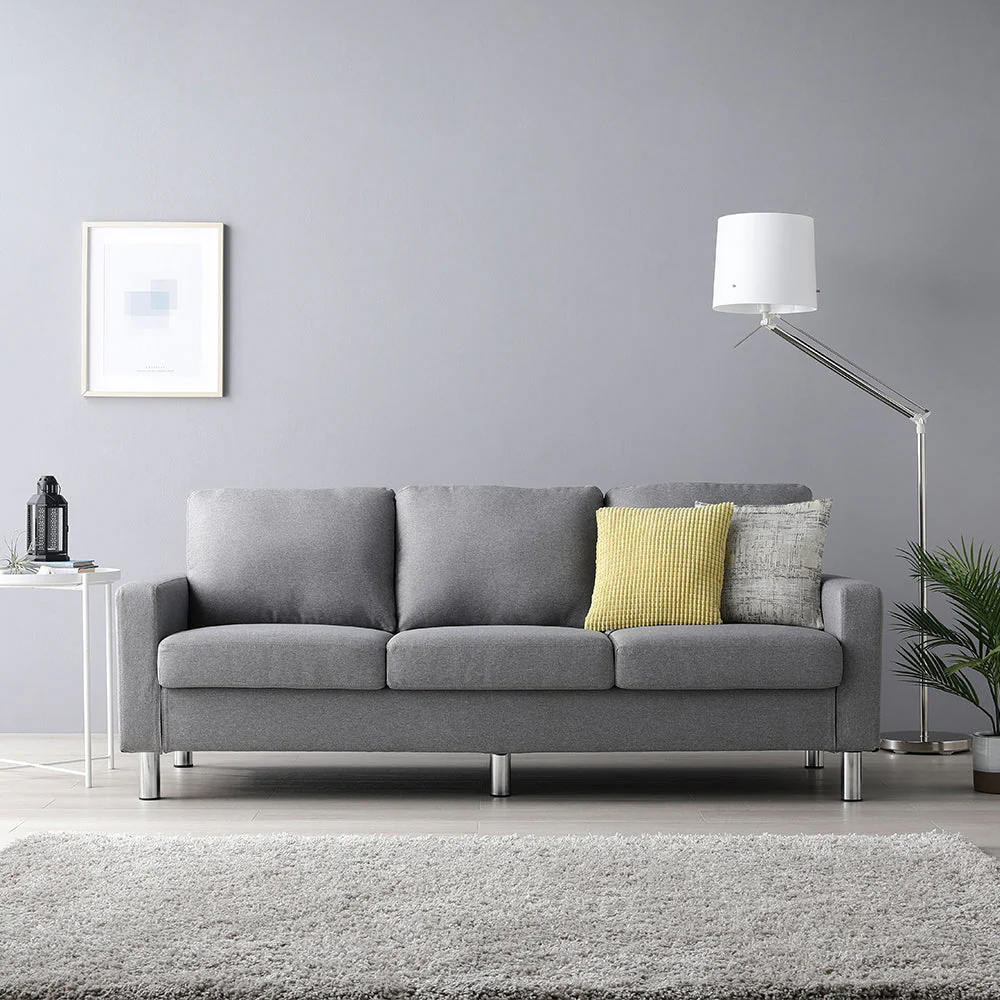 Product image 58