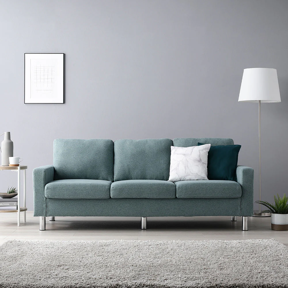 Product image 55