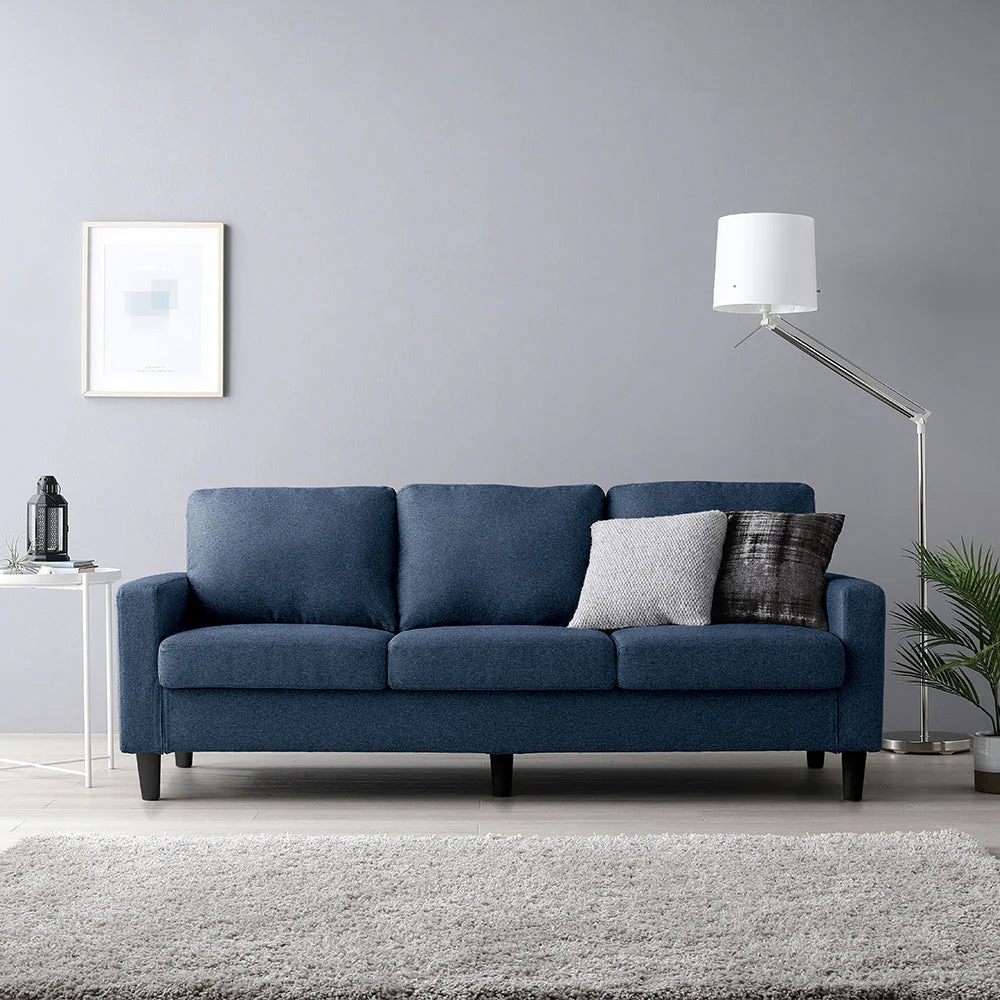 Product image 72