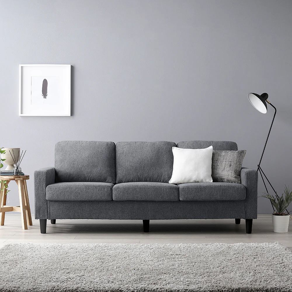 Product image 66
