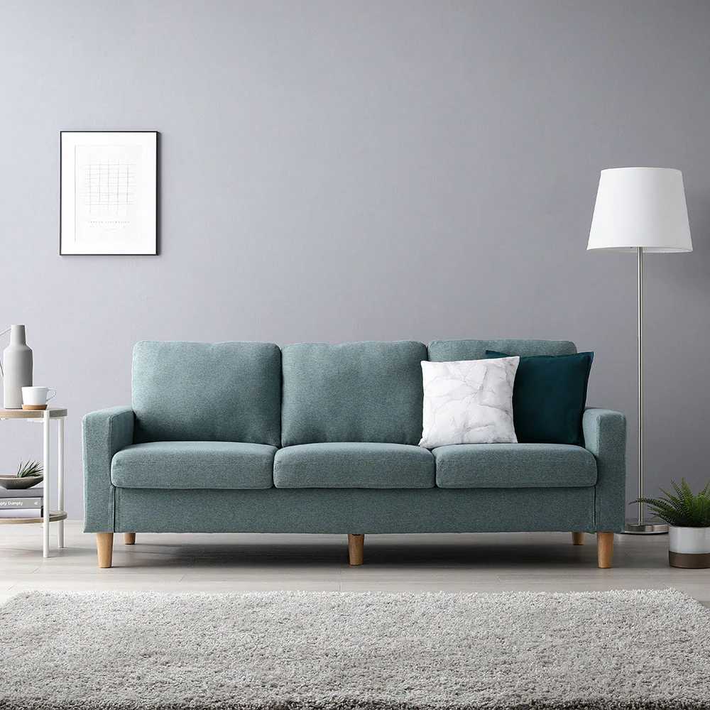Product image 74