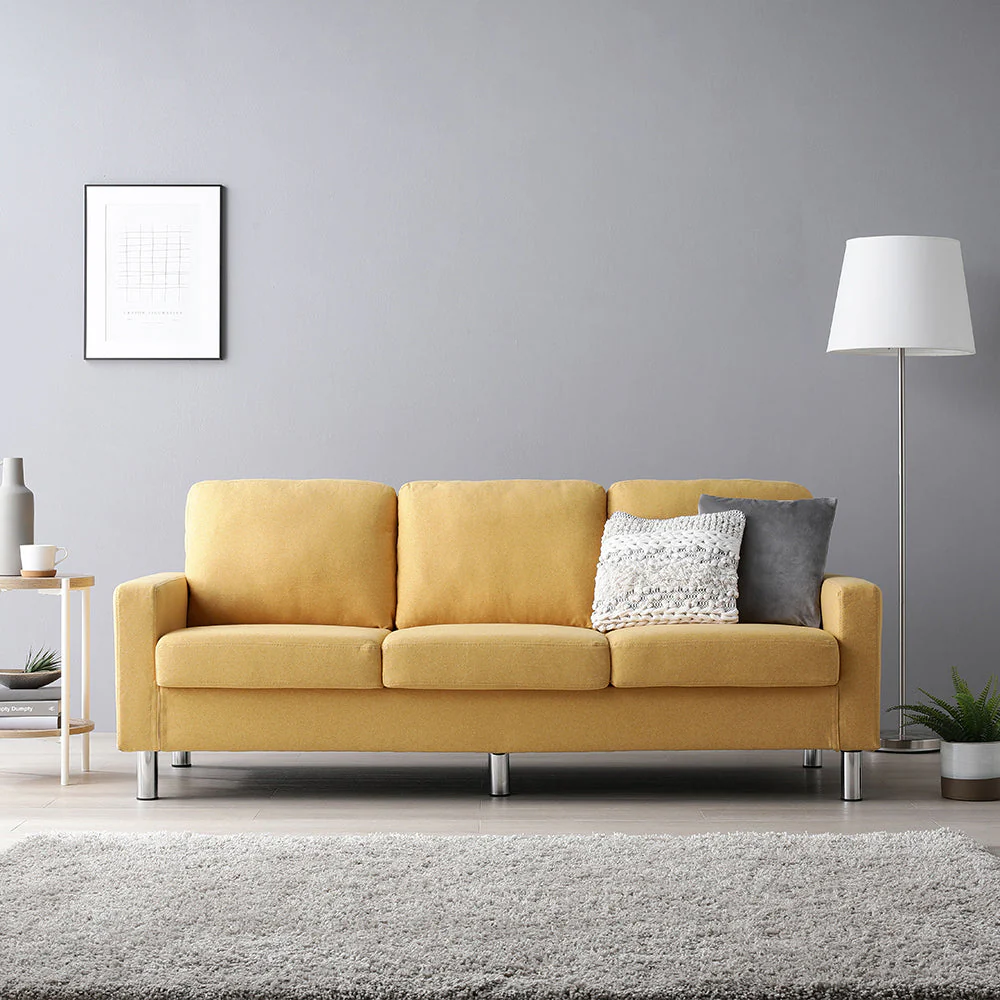 Product image 79