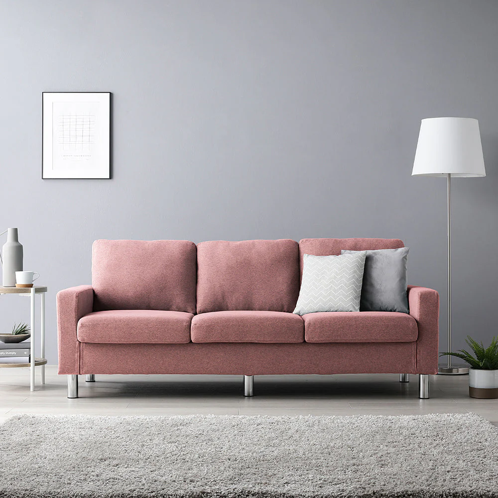 Product image 82