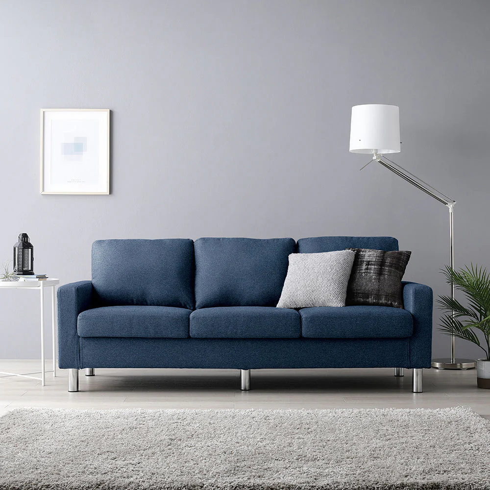 Product image 55