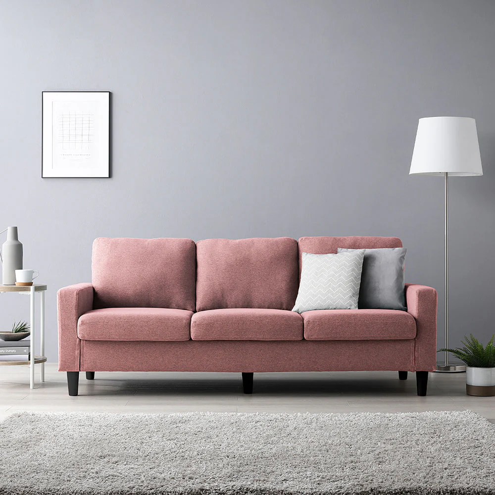 Product image 78