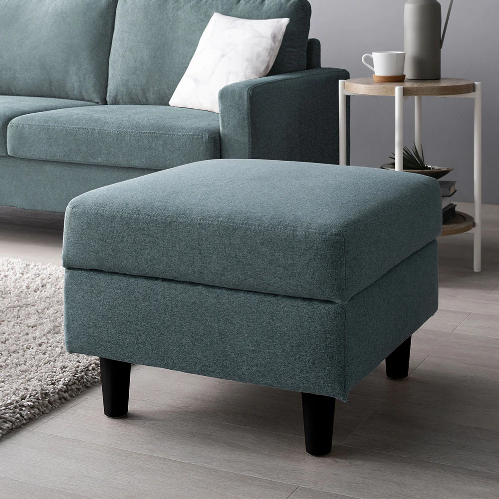 Product image 72