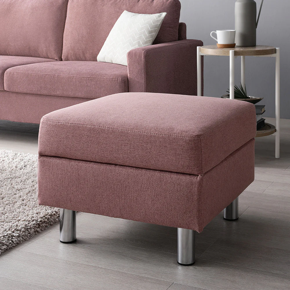 Product image 79