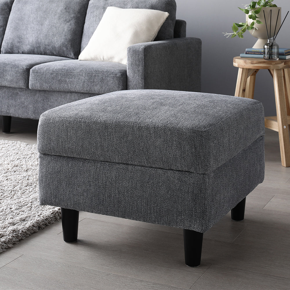 Product image 69