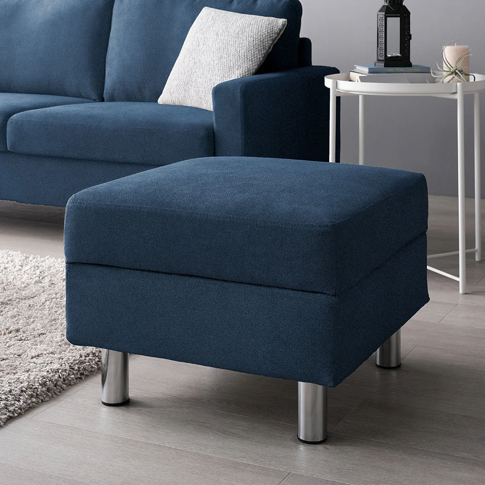 Product image 73