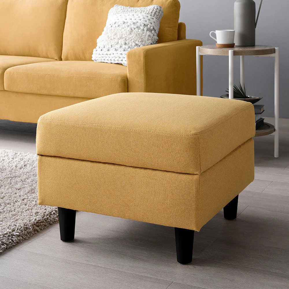 Product image 78