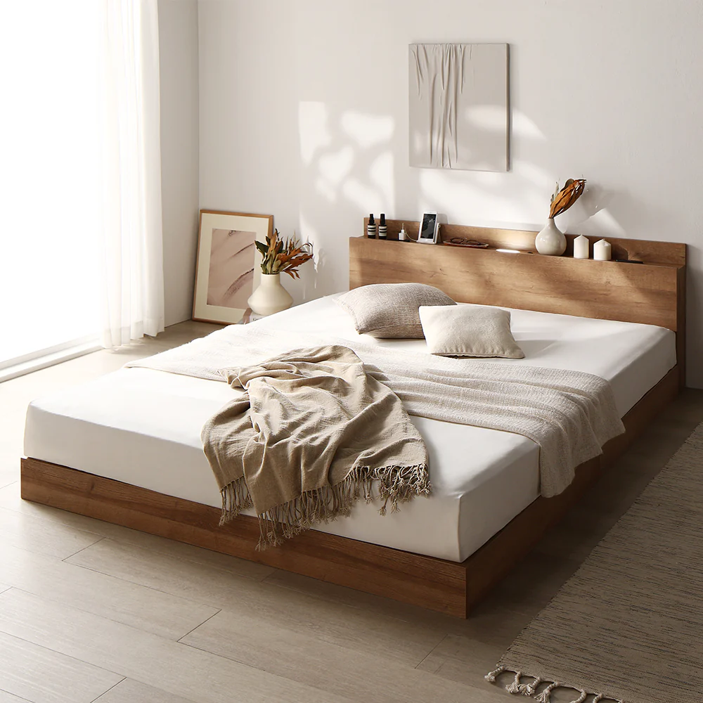 Product image 88