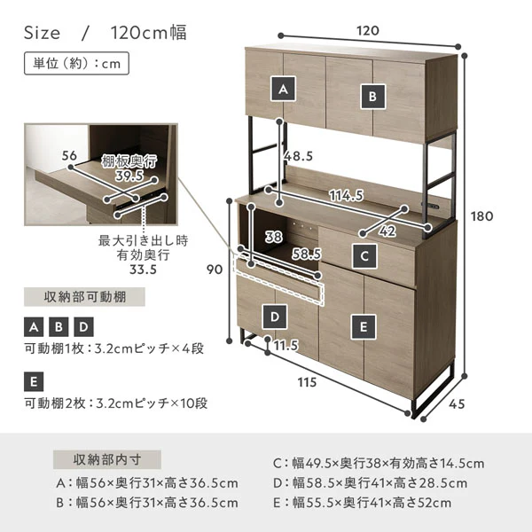 Product image 30